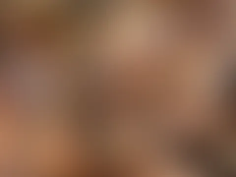 Teen Lisa das erste mal vollgesp**st