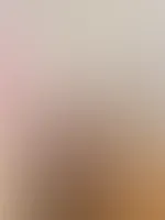 Geiles durchsichtiges Dessous🔥
