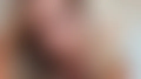 Would you like to massage my feet?