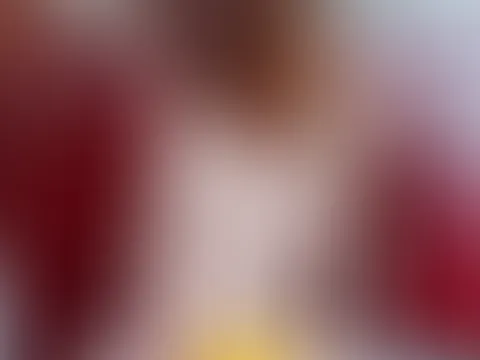 Willst Du wissen was ich da nackt in der Küche so treibe?😋.... Dann schau mal in meinen Feed vorbei 😏