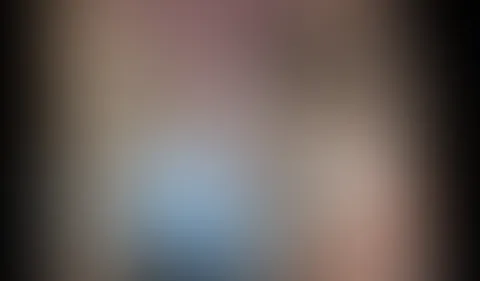 PRAKIKANTIN WIXST AUF -Lass mich deine Studentin sein!