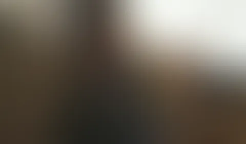 S*x mit Freund meiner Schwester, nach Analsex fast erwischt?