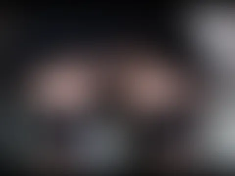 Anale Versöhnung - So geil kann Streiten sein