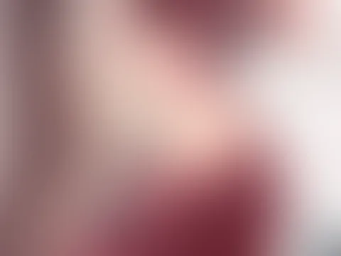 🥵🤏🏼