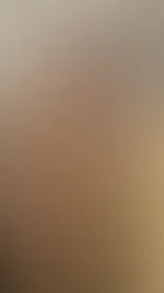Neues Video online💦 Diesmal reines Deepthroat Video. Mit Spritz Aufforderung am Ende. Du wolltest schon immer mal zwischen meinen dicken titten kommen? Dann ist dass das perfekte Video! Schau gern ma
