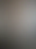 GefĂ€llt dir mein geiler A***h đ dann pack mich von hinten đ«Š