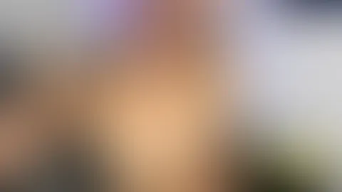 So viele schmutzige Gedanken in meinem Kopf… Aber mit welchem beginnen wir? 💭🥰
