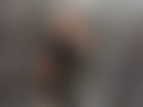 Hast du gerade Zeit? 🙈😉 ich hab Lust zu schreiben 💬