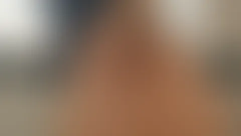🤫 A little peek behind the scenes... ☕️🍂