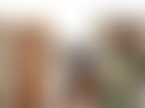 Sue‘ nehm‘ doch mal auf beim Duschen, Schminken und Anziehen