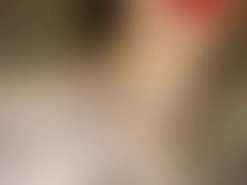 Die Nippel wollten raus🥵👿