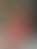 Guten Morgen ihr lieben😘 seit gestern bin ich mit meinem Van unterwegs ein wenig entspannen und Urlaub machen ☺️ aber keine Sorge es wird weiterhin hier neues geben und Einblicke aus meinem Van (oder