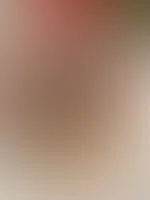 Hast du Vorsätze fürs neue Jahr? Also ich will genauso versaut bleiben wie bisher ;)