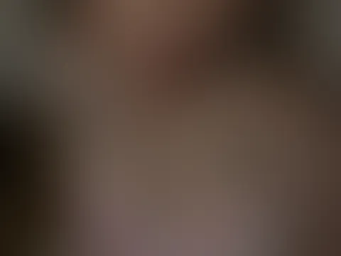 Sexy mit mein neuen Bikini oder was sagt ihr ? 🥰😊😘