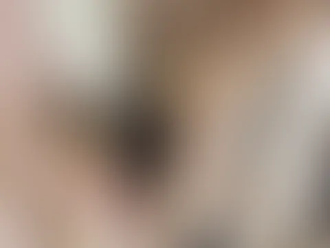 Kommst du auch mal vorbei🫦🤤