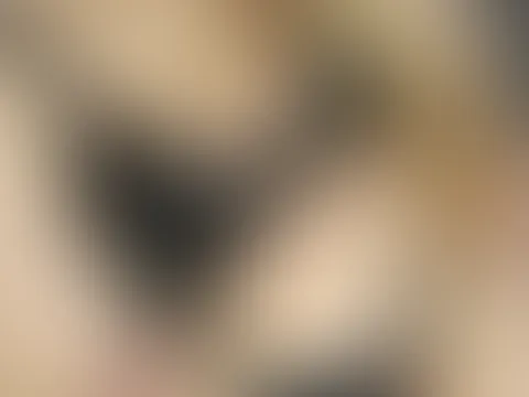 Komm zwischen meine Titten 😋