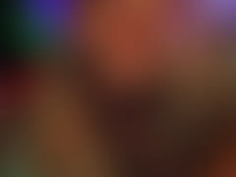 Vom letztem WE in NRW!! Geil warâs... Wenn man zu viert schon paar Stunden durchgef**kt hat aber immer weiter Lust hat, den geilen S*****z zu lutschenđâșïžđ(Video 2:18min)