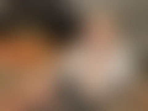 User wünsch Video 😘