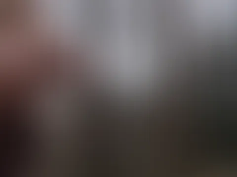 Willst du die Vorderseite auch noch sehen?