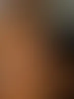 Bilde über mein Schwangerschaft 🤰
