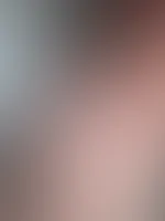Frisch aus der Dusche , steht ihr auf rot ?
