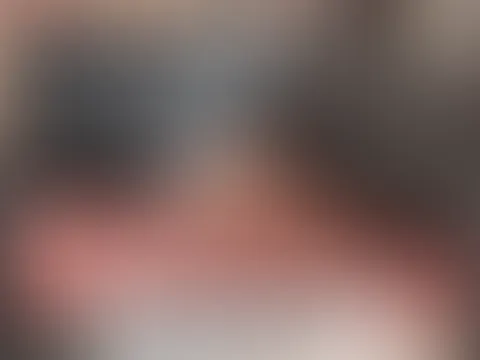 Mein Geburtstags Geschenk