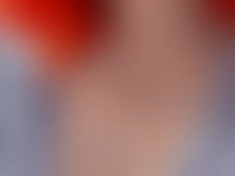 Tittwoch time 🥰🥰🥰