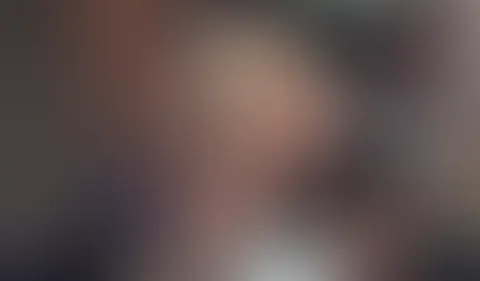 Vom Fan auf der Extasia abgef****rt