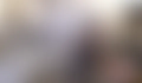 Mädls-WG! Bin ich wirklich zu dreist?