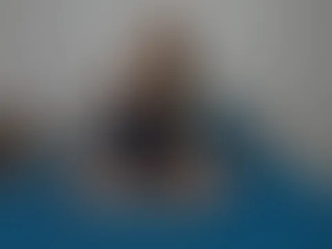 Ich mach es mir selber ganz Privat!