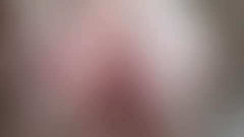 Wie hättest du es gern 😍?