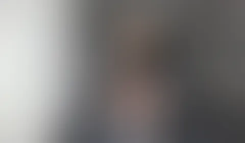 Erwischt beim P**sen