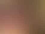 Sexy mit Brille, Nackt im Bett und geiler BH