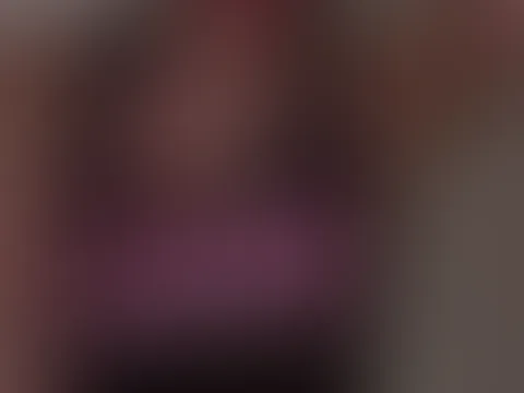 Hay du! Wenn du schon hier bist lass doch gerne ein Tipp da 🙈💕oder schau dir meine privaten Fotos an 😮‍💨