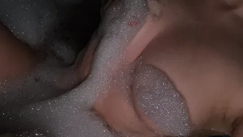 Did you have a wet start to the week too? 💦🔥