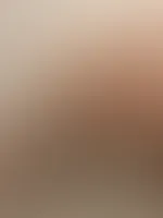 Schau dir meine geile P***y an 👅