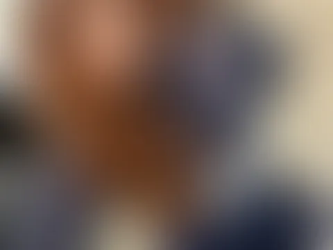 🥳Kölle Alaaf🥳 Kostüm Tag 1 😜 gefalle ich dir?