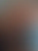 Tief 😍 genau mein Ding 🤯