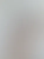 Guten Moooorgääään, wer kommt mit duschen?