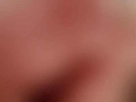 WIllst du mehr?