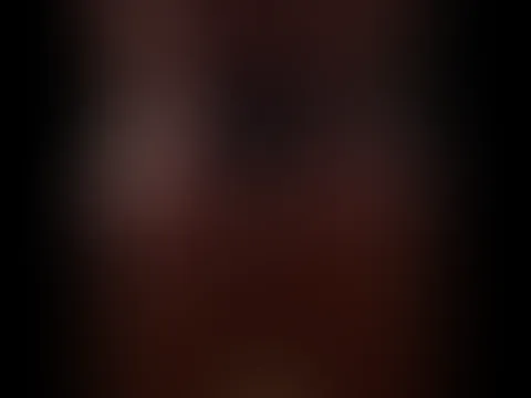 Liebst du Curvy Ass??