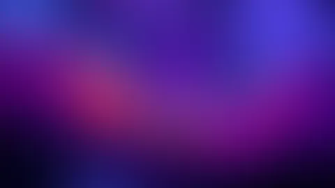 Who likes it...
