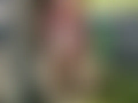 Na, was sollen wir hier so anstellen? Hier bekommst du tiefe Einblicke ;)