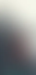 Einen schönen guten Tag 💋