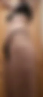 Neue reizwäsche + geiler A***h