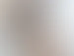 Magst du mehr sehen? Liege grad in meinem Bett und warte auf dich :)