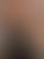 Würdest du mit mir so auf ein Date gehen?👀