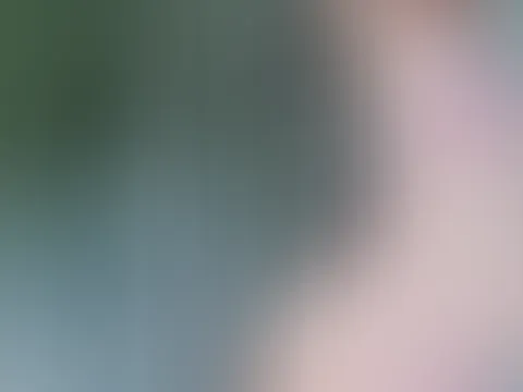 Pole Dance! Mein erster Tanz fĂŒr dich an der Stange đ„”