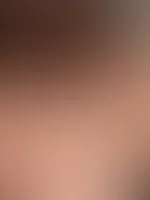 A few photos of what I look like in the shower😘