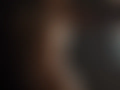 Moin süßer, guten Start in die neue Woche 😘🫴🏼… ich habe schon körper kunst gemacht unter meiner Dusche 👅gefällt dir der Anblick?? Komm gut durch den Montag oder komm vorher zu mir 💋🫵🏼